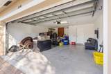 8343 Genova Way - Photo 34