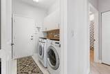 8343 Genova Way - Photo 35