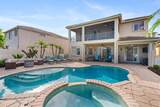 8343 Genova Way - Photo 36