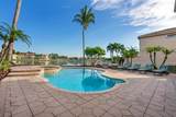 8343 Genova Way - Photo 37