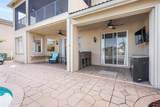 8343 Genova Way - Photo 38