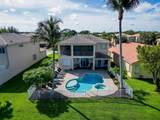 8343 Genova Way - Photo 39