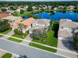 8343 Genova Way - Photo 4