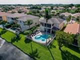 8343 Genova Way - Photo 40