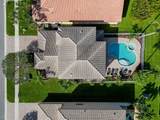 8343 Genova Way - Photo 41