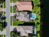 8343 Genova Way - Photo 42