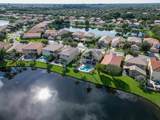 8343 Genova Way - Photo 43