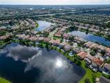 8343 Genova Way - Photo 44