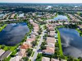 8343 Genova Way - Photo 45