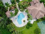 8343 Genova Way - Photo 46