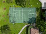 8343 Genova Way - Photo 47