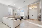 8343 Genova Way - Photo 5