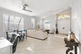 8343 Genova Way - Photo 6