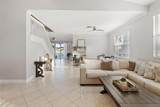 8343 Genova Way - Photo 7