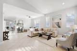8343 Genova Way - Photo 8