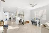 8343 Genova Way - Photo 9