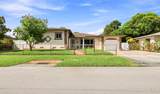 655 Melrose Circle - Photo 1