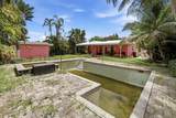 227 Swinton Avenue - Photo 17