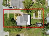 227 Swinton Avenue - Photo 27