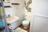 8364 Us-441 - Photo 14