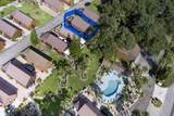 8364 Us-441 - Photo 24