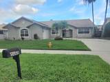 5460 Hawkes Bluff Avenue - Photo 1
