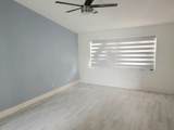 5460 Hawkes Bluff Avenue - Photo 10