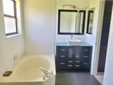 5460 Hawkes Bluff Avenue - Photo 12