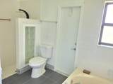 5460 Hawkes Bluff Avenue - Photo 13
