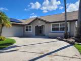 5460 Hawkes Bluff Avenue - Photo 20