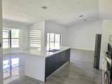 5460 Hawkes Bluff Avenue - Photo 4
