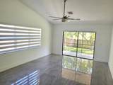 5460 Hawkes Bluff Avenue - Photo 9
