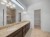 8623 Cantante Way - Photo 10