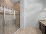 8623 Cantante Way - Photo 11