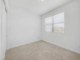 8623 Cantante Way - Photo 12