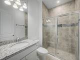 8623 Cantante Way - Photo 13