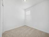 8623 Cantante Way - Photo 14