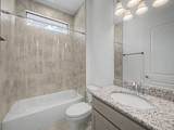 8623 Cantante Way - Photo 15