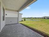 8623 Cantante Way - Photo 17