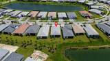 8623 Cantante Way - Photo 23