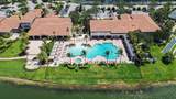 8623 Cantante Way - Photo 25