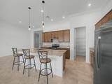 8623 Cantante Way - Photo 5