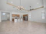 8623 Cantante Way - Photo 6