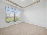 8623 Cantante Way - Photo 9