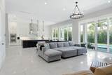 334 3RD Court - Photo 10