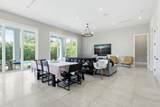 334 3RD Court - Photo 11