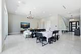 334 3RD Court - Photo 12