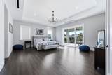 334 3RD Court - Photo 13