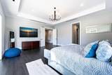 334 3RD Court - Photo 14