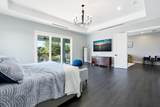 334 3RD Court - Photo 15